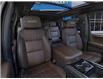 2025 Chevrolet Suburban High Country (Stk: 25-1533) in Listowel - Image 6 of 6