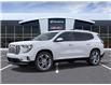 2025 GMC Acadia Denali (Stk: 25-1547) in Listowel - Image 2 of 6