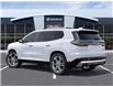 2025 GMC Acadia Denali (Stk: 25-1547) in Listowel - Image 3 of 6