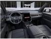 2025 GMC Acadia Denali (Stk: 25-1547) in Listowel - Image 5 of 6