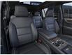 2025 GMC Acadia Denali (Stk: 25-1547) in Listowel - Image 6 of 6