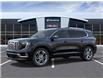 2025 GMC Acadia Denali (Stk: 25-1550) in Listowel - Image 2 of 6