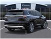2025 GMC Acadia Denali (Stk: 25-1550) in Listowel - Image 4 of 6