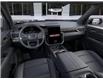 2025 GMC Acadia Denali (Stk: 25-1550) in Listowel - Image 5 of 6