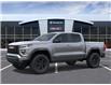 2025 GMC Canyon Elevation (Stk: 25-1551) in Listowel - Image 2 of 6