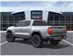 2025 GMC Canyon Elevation (Stk: 25-1551) in Listowel - Image 3 of 6