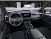 2025 GMC Canyon Elevation (Stk: 25-1551) in Listowel - Image 5 of 6