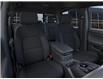 2025 GMC Canyon Elevation (Stk: 25-1551) in Listowel - Image 6 of 6
