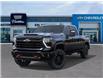 2025 Chevrolet Silverado 2500HD LT (Stk: 250833) in London - Image 6 of 24