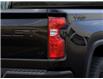 2025 Chevrolet Silverado 2500HD LT (Stk: 250833) in London - Image 11 of 24
