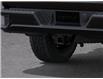 2025 Chevrolet Silverado 2500HD LT (Stk: 250833) in London - Image 14 of 24