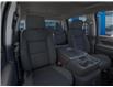 2025 Chevrolet Silverado 2500HD LT (Stk: 250833) in London - Image 16 of 24