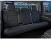 2025 Chevrolet Silverado 2500HD LT (Stk: 250833) in London - Image 17 of 24