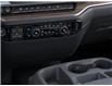 2025 Chevrolet Silverado 2500HD LT (Stk: 250833) in London - Image 23 of 24