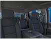 2025 Chevrolet Silverado 2500HD LT (Stk: 250833) in London - Image 24 of 24