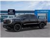 2025 GMC Sierra 1500 Elevation (Stk: 250847) in London - Image 2 of 24