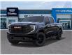 2025 GMC Sierra 1500 Elevation (Stk: 250847) in London - Image 6 of 24