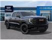 2025 GMC Sierra 1500 Elevation (Stk: 250847) in London - Image 7 of 24