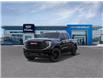 2025 GMC Sierra 1500 Elevation (Stk: 250847) in London - Image 8 of 24