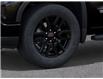 2025 GMC Sierra 1500 Elevation (Stk: 250847) in London - Image 9 of 24