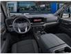 2025 GMC Sierra 1500 Elevation (Stk: 250847) in London - Image 15 of 24