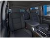 2025 GMC Sierra 1500 Elevation (Stk: 250847) in London - Image 16 of 24