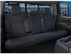 2025 GMC Sierra 1500 Elevation (Stk: 250847) in London - Image 17 of 24