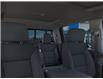 2025 GMC Sierra 1500 Elevation (Stk: 250847) in London - Image 24 of 24