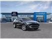 2025 Buick Envista Preferred (Stk: 250836) in London - Image 1 of 24