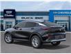 2025 Buick Envista Preferred (Stk: 250836) in London - Image 3 of 24