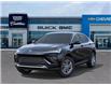 2025 Buick Envista Preferred (Stk: 250836) in London - Image 6 of 24