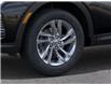 2025 Buick Envista Preferred (Stk: 250836) in London - Image 9 of 24