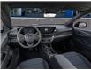 2025 Buick Envista Preferred (Stk: 250836) in London - Image 15 of 24