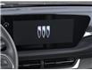 2025 Buick Envista Preferred (Stk: 250836) in London - Image 20 of 24