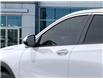 2025 Buick Envista Preferred (Stk: 250835) in London - Image 12 of 24