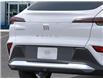 2025 Buick Envista Preferred (Stk: 250835) in London - Image 14 of 24