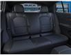 2025 Buick Envista Preferred (Stk: 250835) in London - Image 17 of 24