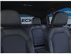 2025 Buick Envista Preferred (Stk: 250835) in London - Image 24 of 24