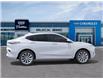 2025 Buick Envista Avenir (Stk: 250837) in London - Image 5 of 24