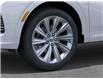 2025 Buick Envista Avenir (Stk: 250837) in London - Image 9 of 24