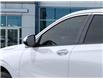 2025 Buick Envista Avenir (Stk: 250837) in London - Image 12 of 24