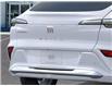 2025 Buick Envista Avenir (Stk: 250837) in London - Image 14 of 24