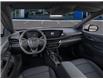 2025 Buick Envista Avenir (Stk: 250837) in London - Image 15 of 24