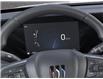 2025 Buick Envista Avenir (Stk: 250837) in London - Image 18 of 24
