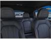 2025 Buick Envista Avenir (Stk: 250837) in London - Image 24 of 24
