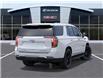 2025 GMC Yukon Elevation (Stk: R312940) in WHITBY - Image 4 of 6