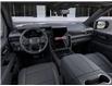 2025 GMC Yukon Elevation (Stk: R312940) in WHITBY - Image 5 of 6
