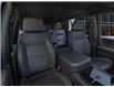 2025 GMC Yukon Elevation (Stk: R320054) in WHITBY - Image 6 of 6
