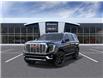 2025 GMC Yukon Denali (Stk: R319656) in WHITBY - Image 1 of 6