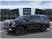 2025 GMC Yukon Denali (Stk: R319656) in WHITBY - Image 2 of 6